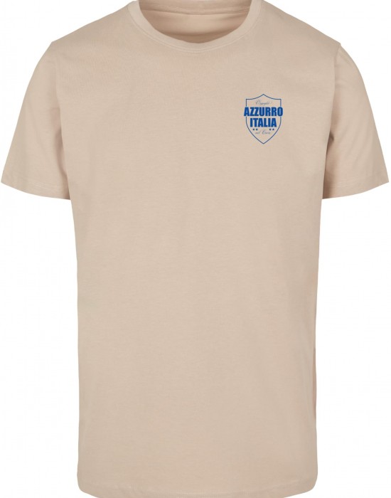 Тениска Il Calcio 24 Tee sand XXL Тениска Il Calcio 24 Tee sand XXL