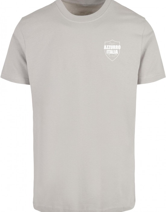 Тениска Il Calcio 24 Tee lightasphalt XXL Тениска Il Calcio 24 Tee lightasphalt XXL