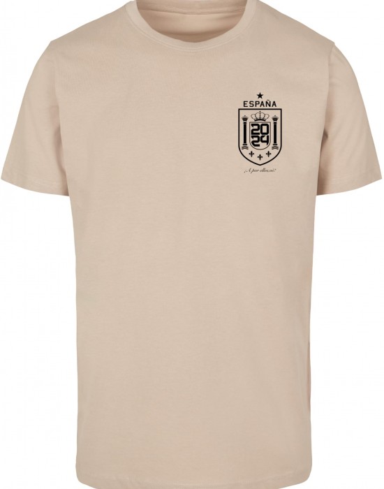 Тениска Toro Espanol Tee sand XXL Тениска Toro Espanol Tee sand XXL