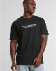 Тениска Appreciate Expect Oversize Tee black XXL Тениска Appreciate Expect Oversize Tee black XXL