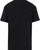Тениска Appreciate Expect Oversize Tee black XXL Тениска Appreciate Expect Oversize Tee black XXL