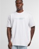 Тениска Appreciate Expect Oversize Tee white XXL Тениска Appreciate Expect Oversize Tee white XXL