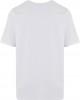 Тениска Theory Of Anomaly Oversize Tee white XXL Тениска Theory Of Anomaly Oversize Tee white XXL