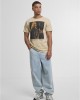 Тениска Money, Power, Respect Tee wetsand XXL Тениска Money, Power, Respect Tee wetsand XXL