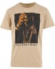 Тениска Money, Power, Respect Tee wetsand XXL Тениска Money, Power, Respect Tee wetsand XXL