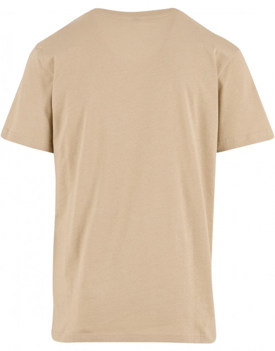 Тениска Money, Power, Respect Tee wetsand XXL Тениска Money, Power, Respect Tee wetsand XXL