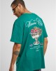 Тениска Winners Club Oversize Tee green XXL Тениска Winners Club Oversize Tee green XXL