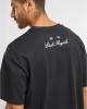 Тениска Etoile Royale Oversize Tee black XXL Тениска Etoile Royale Oversize Tee black XXL