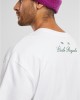 Тениска Etoile Royale Oversize Tee white XXL Тениска Etoile Royale Oversize Tee white XXL