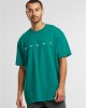Тениска Highrollers Oversize Tee green XXL Тениска Highrollers Oversize Tee green XXL
