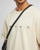 Тениска Highrollers Oversize Tee sand XXL Тениска Highrollers Oversize Tee sand XXL