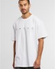 Тениска Highrollers Oversize Tee white XXL Тениска Highrollers Oversize Tee white XXL