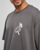 Тениска Bold Actions Oversize Tee darkgrey XXL Тениска Bold Actions Oversize Tee darkgrey XXL
