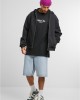 Тениска Pelea De Gallos Oversize Tee black XXL Тениска Pelea De Gallos Oversize Tee black XXL