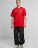 Тениска Not Like Us Oversize Tee cityred XXL Тениска Not Like Us Oversize Tee cityred XXL