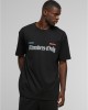 Тениска UC Members Only Heavy Oversize Tee black XXL Тениска UC Members Only Heavy Oversize Tee black XXL
