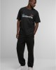 Тениска UC Members Only Heavy Oversize Tee black XXL Тениска UC Members Only Heavy Oversize Tee black XXL