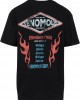 Тениска UC Members Only Heavy Oversize Tee black XXL Тениска UC Members Only Heavy Oversize Tee black XXL