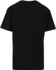 Тениска Small Fries Heavy Oversize Tee black XXL Тениска Small Fries Heavy Oversize Tee black XXL