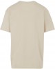 Тениска Small Fries Heavy Oversize Tee sand XXL Тениска Small Fries Heavy Oversize Tee sand XXL
