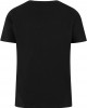 Тениска Detroit Tiger Head Patch Tee black XXL Тениска Detroit Tiger Head Patch Tee black XXL