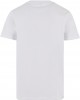 Тениска Detroit Tiger Head Patch Tee white XXL Тениска Detroit Tiger Head Patch Tee white XXL