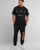 Тениска Florida Gators Multi Logo Oversize Tee black XXL Тениска Florida Gators Multi Logo Oversize Tee black XXL