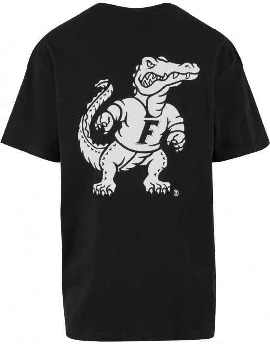 Тениска Florida Gators Multi Logo Oversize Tee black XXL Тениска Florida Gators Multi Logo Oversize Tee black XXL