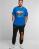 Тениска Florida Gators Chrome Logo Oversize Tee cobalt blue XXL Тениска Florida Gators Chrome Logo Oversize Tee cobalt blue XXL