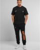 Тениска Florida Gators The Swamp Oversize Tee black XXL Тениска Florida Gators The Swamp Oversize Tee black XXL