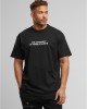 Тениска Texas Longhorns Football Oversize Tee black XXL Тениска Texas Longhorns Football Oversize Tee black XXL