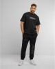 Тениска Texas Longhorns Football Oversize Tee black XXL Тениска Texas Longhorns Football Oversize Tee black XXL