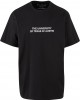 Тениска Texas Longhorns Football Oversize Tee black XXL Тениска Texas Longhorns Football Oversize Tee black XXL