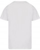 Тениска 23 EMB Tee white XXL Тениска 23 EMB Tee white XXL