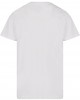 Тениска USA EMB Tee white XXL Тениска USA EMB Tee white XXL