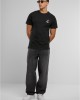 Тениска 8Ball Cherry EMB Tee black XXL Тениска 8Ball Cherry EMB Tee black XXL