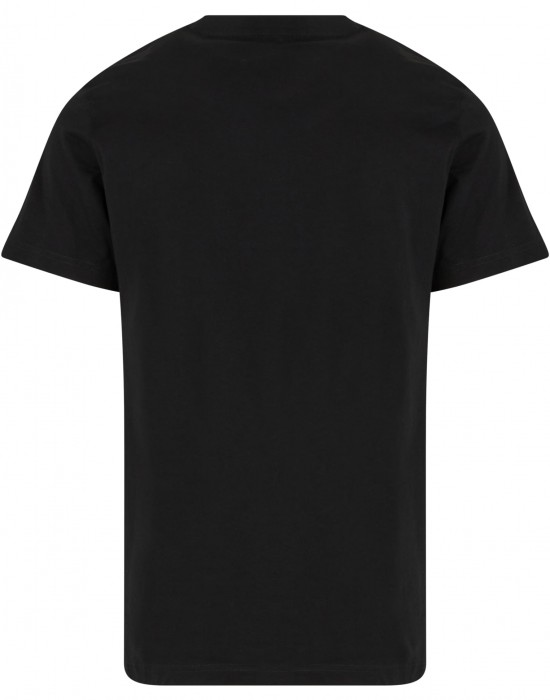 Тениска 8Ball Cherry EMB Tee black XXL Тениска 8Ball Cherry EMB Tee black XXL