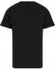 Тениска 8Ball Cherry EMB Tee black XXL Тениска 8Ball Cherry EMB Tee black XXL