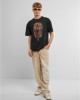 Тениска Stay Humble Tee black XXL Тениска Stay Humble Tee black XXL