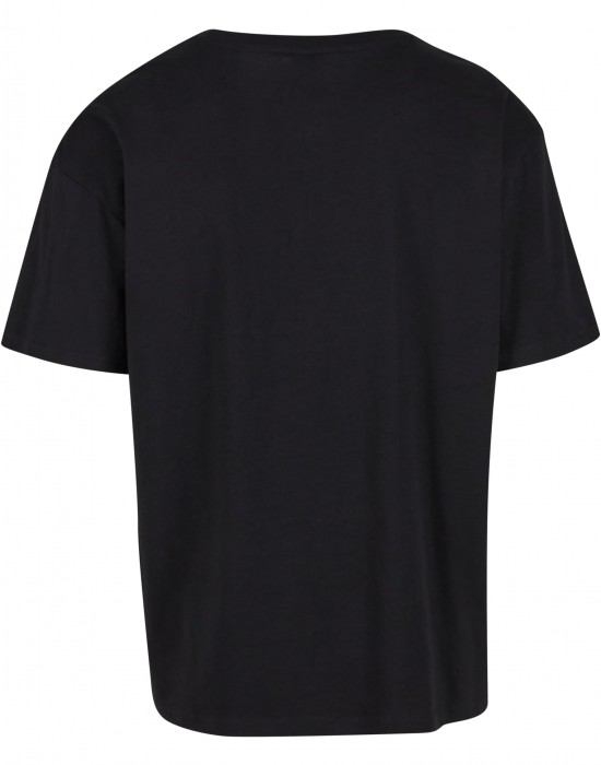 Тениска Stay Humble Tee black XXL Тениска Stay Humble Tee black XXL