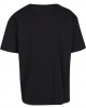 Тениска Stay Humble Tee black XXL Тениска Stay Humble Tee black XXL