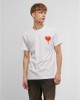 Тениска Cheese Lovers Club Tee white XXL Тениска Cheese Lovers Club Tee white XXL