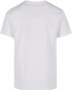 Тениска King Card EMB Tee white XXL Тениска King Card EMB Tee white XXL