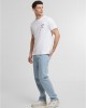 Тениска Palm Tree EMB Tee white XXL Тениска Palm Tree EMB Tee white XXL