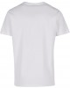 Тениска Palm Tree EMB Tee white XXL Тениска Palm Tree EMB Tee white XXL