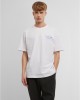 Тениска Choose Your Drink Oversize Tee white XXL Тениска Choose Your Drink Oversize Tee white XXL