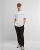 Тениска Choose Your Drink Oversize Tee white XXL Тениска Choose Your Drink Oversize Tee white XXL