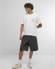 Тениска Speed Demon Oversize Tee white XXS Тениска Speed Demon Oversize Tee white XXS