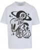 Тениска Planet Alien Oversize Tee white XXL Тениска Planet Alien Oversize Tee white XXL