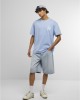 Тениска LA Football Team Oversize Tee powderblue XXL Тениска LA Football Team Oversize Tee powderblue XXL